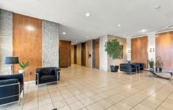 1502 Boulder Avenue, Tulsa, OK 74119