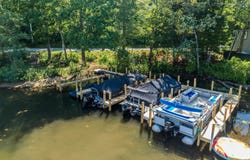 River Street lot: #3, Ashland, NH 03217