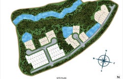 2045 Stag Run Road, Leland, NC 28451