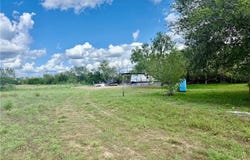 Rancho Viejo Road, San Isidro, TX 78588
