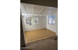 8040 E Broadway Boulevard, Tucson, AZ 85710