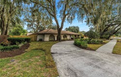 1116 N RIVERHILLS Drive, TEMPLE TERRACE, FL 33617