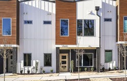 1523 Sunrise Avenue, Raleigh, NC 27608