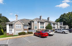 200 THAMES Way, BEL AIR, MD 21014