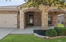 504 Copper Ridge Loop, Temple, TX 76502