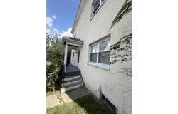 1401 S Webster Avenue, Scranton, PA 18505