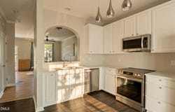 3565 Sugar Tree Place, Durham, NC 27713