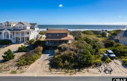 1007 Lighthouse Drive lot: 9, Corolla, NC 27927