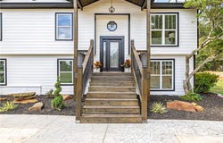 4515 Highway 60, Pendergrass, GA 30567