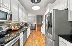 19307 Spur Lane, Abingdon, VA 24210