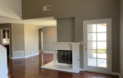 852 Congressional Road, Simi Valley, CA 93065