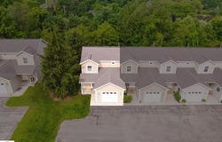 1771 Saint Joseph Street, Traverse City, MI 49696