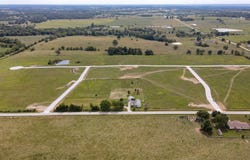 Tract 3 State Highway Ee, Elkland, MO 65644