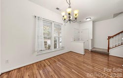 117 Talbert Town Loop, Mooresville, NC 28117