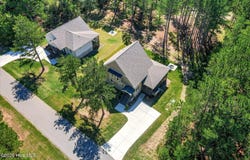 1192 Sunset Cove, Tignall, GA 30668
