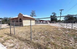 218 Ware, Del Rio, TX 78840