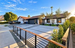 1659 Denair Avenue, Highland, CA 92346