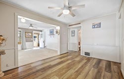 118 Chilton Ave., Mansfield, OH 44907