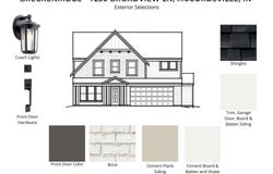 7230 Broadview Lane, McCordsville, IN 46055