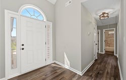 7650 Summit Trail, Riverdale, GA 30274