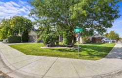 638 W Test Ct, Kuna, ID 83634