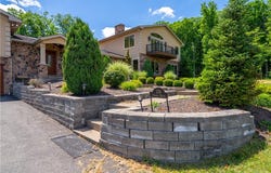 374 Packer Drive, Packer Twp, PA 18255