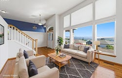 1615 7TH St, ColumbiaCity, OR 97018