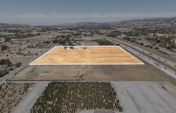 13690 Murphy Ave E, San Martin, CA 95046