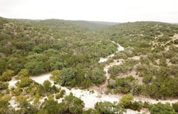 2521 SD 31600, Rocksprings, TX 78880