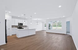 2880 Piper Place, Plainfield, IN 46168