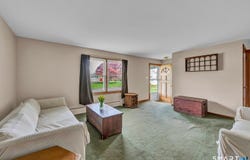 26 Barnum Road, Danbury, CT 06811