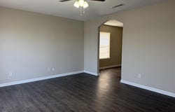 2103 Flynn Rd., Dothan, AL 36303