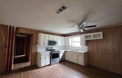 1886 Opossum Rd, Pittsburg, TX 75686