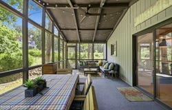 2120 Glasgow Drive, Bushkill, PA 18324