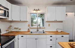 211 W 200 N, Rupert, ID 83350