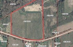 Ripley, NY 14775