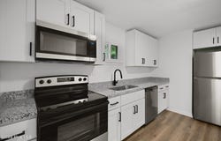 556 Starr Hinson Road, Thomson, GA 30824