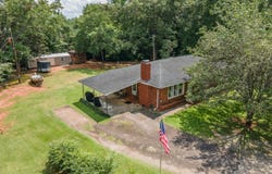 124 Marty Lane, Lagrange, GA 30240
