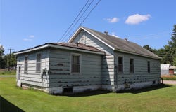 218 E Main Street, Fairchild, WI 54741