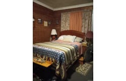 1005 Elm St, Camden, AR 71701