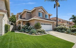 256 Ocho Rios, Oak Park, CA 91377