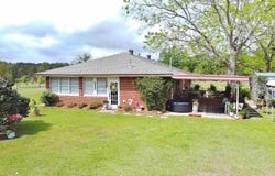 155 OWENS ROAD, HALL SUMMIT, LA 71034
