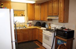 9400 County Rd 189, Bangs, TX 76823
