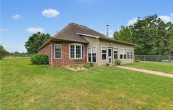 16050 Highway 72, Gravette, AR 72736