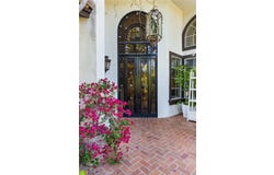 27201 S Ridge Drive, Mission Viejo, CA 92692