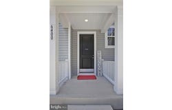 6400 FRANCIS Lane, HANOVER, MD 21076