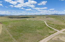 13 Beargrass Trail, Three Forks, MT 59752