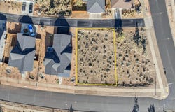 1092 SE BLUEGRASS Ln, Madras, OR 97741