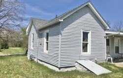 2208 Cedar Street, Ashland, KY 41101