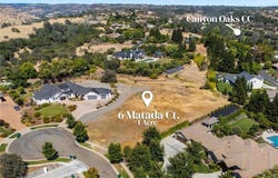 6 Matada Court, Chico, CA 95928